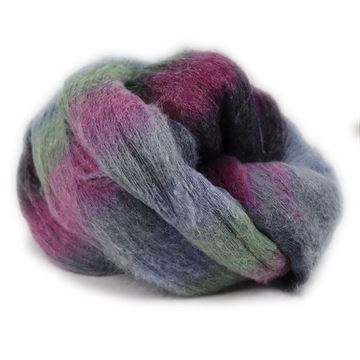 Multi Kid Mohair 2